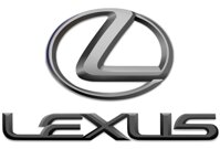 Bảng giá các loại lốp dành cho ô tô Lexus cập nhật tháng 5/2015