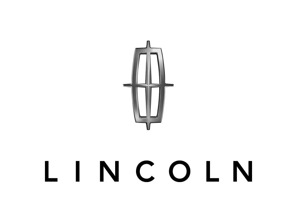Bảng giá các loại lốp dành cho ô tô Lincoln cập nhật tháng 5/2015