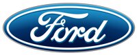 Bảng giá các loại lốp dành cho ô tô Ford