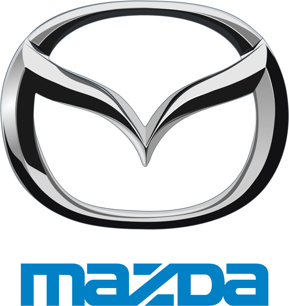 Bảng giá các loại lốp dành cho ô tô Mazda cập nhật tháng 5/2015