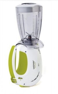 Bảng giá các loại máy đánh trứng cập tháng 5/2015