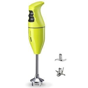 Bảng giá các loại máy xay cầm tay cập nhật tháng 5/2015