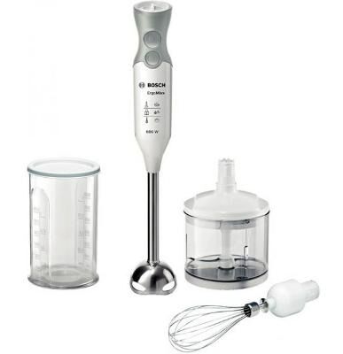 Bảng giá các loại máy xay sinh tố cầm tay có giá từ 1 - 2 triệu VNĐ tháng 4/2015