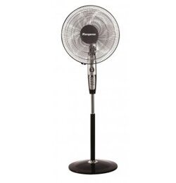 Bảng giá các loại quạt cây – quạt đứng dưới 500.000 VNĐ cập nhật tháng 5/2015