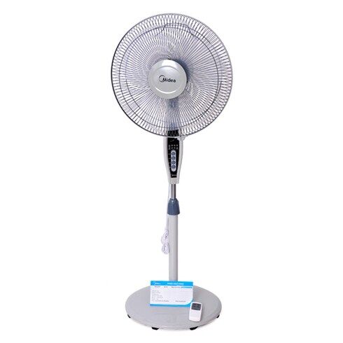 Bảng giá các loại quạt cây – quạt đứng từ 500.000 đến 1 triệu VNĐ cập nhật tháng 5/2015