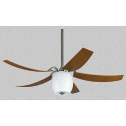 Bảng giá các loại quạt trần, quạt đảo chiều trên 2 triệu VNĐ cập nhật tháng 5/2015