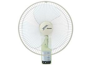 Bảng giá các loại quạt treo tường có giá trên 500.000 VNĐ cập nhật tháng 5/2015