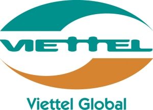 Bảng giá cước gọi quốc tế thông thường của Viettel năm 2016