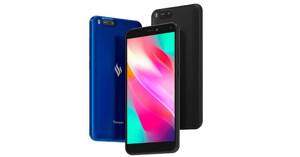 Bảng giá điện thoại Vsmart năm 2020: Rẻ nhưng có nên mua không?