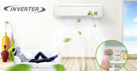 Bảng giá điều hoà Daikin rẻ nhất trên thị trường đầu tháng 6/2018