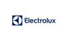 Bảng giá điều hòa Electrolux mới nhất (cập nhật tháng 7/2015)