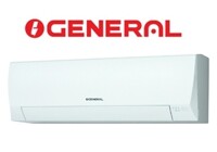 Bảng giá điều hòa lắp ráp (cập nhật tháng 7/2015)