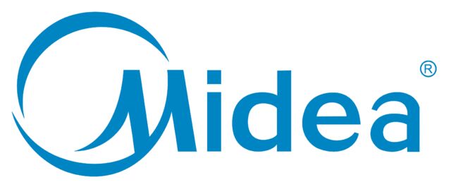 Bảng giá điều hòa Midea 1 chiều mới nhất (cập nhật tháng 7/2015)