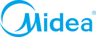 Bảng giá điều hòa Midea 2 chiều mới nhất (cập nhật 3/6/2015)