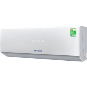 Bảng giá điều hòa Reetech 2 chiều chính hãng rẻ nhất thị trường tháng 8/2017