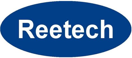 Bảng giá điều hòa Reetech mới nhất (cập nhật tháng 7/2015)