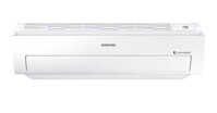 Bảng giá điều hòa Samsung 1 chiều cập nhật thị trường tháng 5/2018