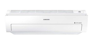 Bảng giá điều hòa Samsung 1 chiều cập nhật thị trường tháng 5/2018