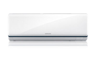 Bảng giá điều hòa SAMSUNG 1 chiều cập nhật tháng 4/2015