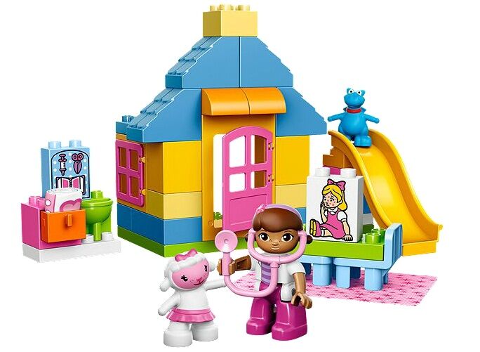 Bảng giá đồ chơi xếp hình Lego cho bé cập nhật tháng 10/2016