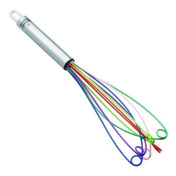 Bảng giá dụng cụ đánh trứng bằng tay cập nhật tháng 10/2016