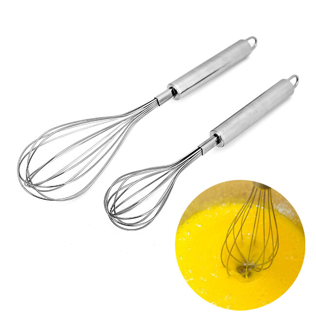 Bảng giá dụng cụ đánh trứng bằng tay cập nhật tháng 12/2016