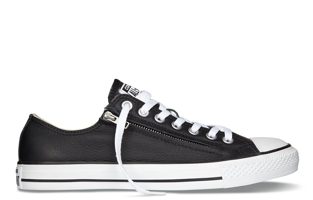 Bảng giá giầy Converse Chuck Taylor All Star giảm giá, khuyến mại cập nhật tháng 1/2016