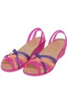 Bảng giá giày/ dép Crocs nữ giá rẻ nhất 2018