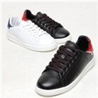 Bảng giá giầy sneaker nữ cập nhật tháng 4/2017