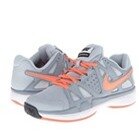 Bảng giá giày tennis nữ mới nhất cập nhật tháng 2/2017