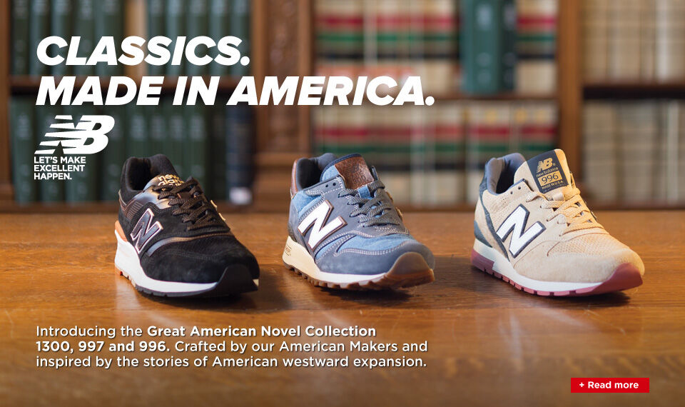 Bảng giá giày thể thao New Balance chính hãng nam mới nhất (cập nhật tháng 8/2015)