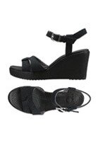 Bảng giá giày/dép Crocs nữ cập nhật tháng 4/2017