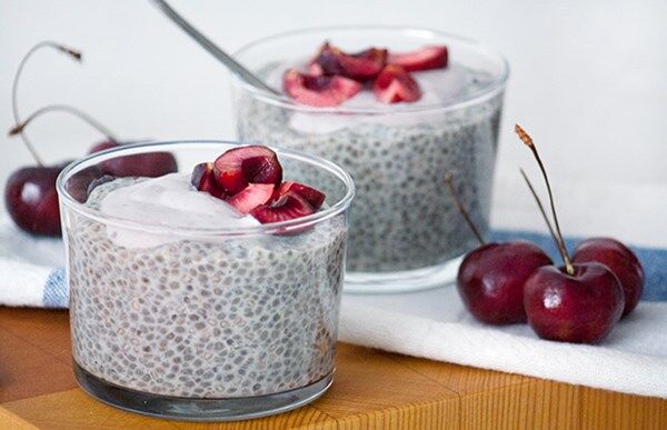 Bảng giá hạt chia cập nhật mới nhất tháng 12/2016