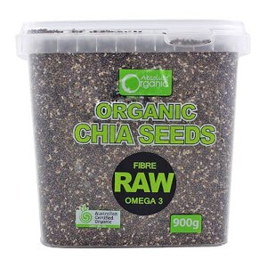 Bảng giá hạt chia mới nhất trong tháng 10/2017