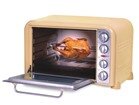 Bảng giá lò nướng bánh giá rẻ dưới 2 triệu đồng cập nhật tháng 3/2016