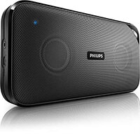 Bảng giá loa Bluetooth Philips mới nhất thị trường