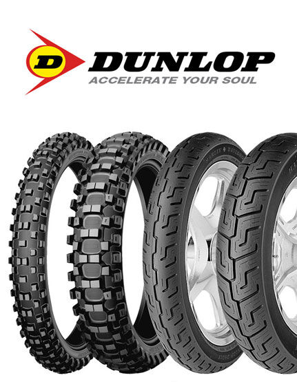 Bảng giá lốp không săm Inoue IRC trên thị trường hiện nay 2018