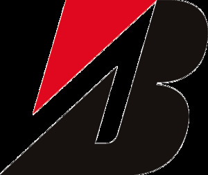 Bảng giá lốp ô tô Bridgestone cập nhật thị trường năm 2016