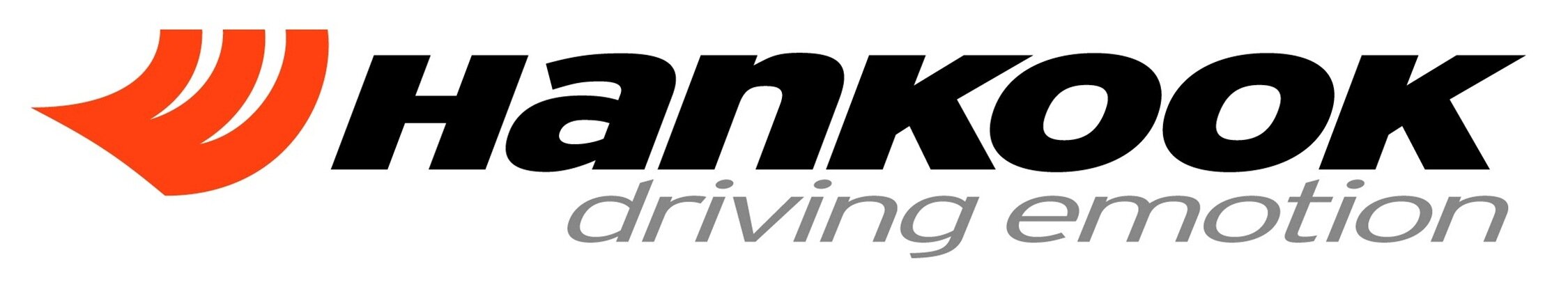 Bảng giá lốp ô tô Hankook chính hãng rẻ nhất thị trường năm 2017