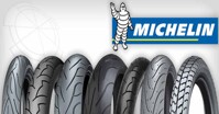 Bảng giá lốp xe máy Michelin rẻ nhất thị trường tháng 2/2019