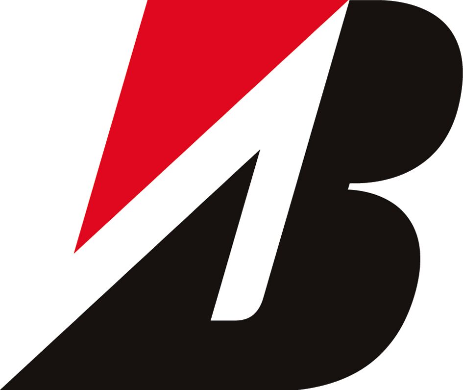 Bảng giá lốp xe ô tô Bridgestone chính hãng rẻ nhất thị trường năm 2017