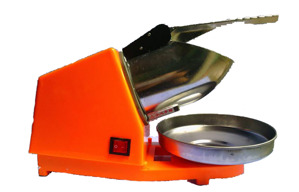 Bảng giá máy bào đá cập nhật mới nhất tháng 1/2017