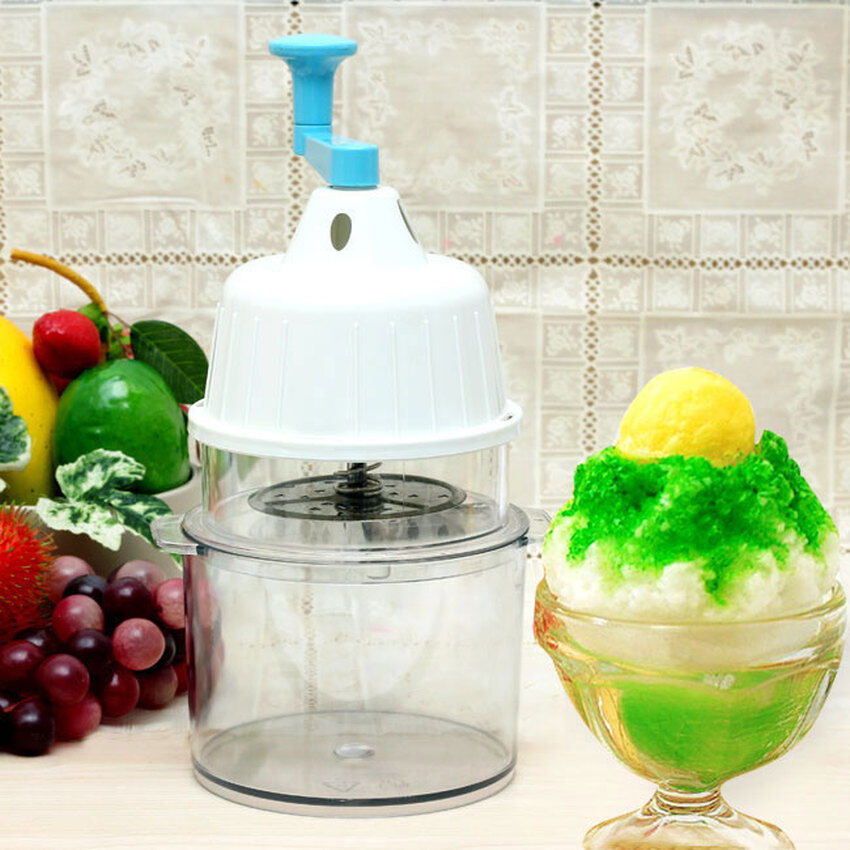 Bảng giá máy bào đá cập nhật mới nhất tháng 12/2016