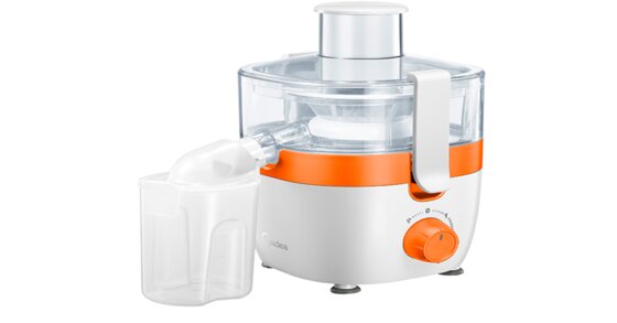 Bảng giá máy ép trái cây tốc độ chậm giá rẻ cập nhật tháng 7/2018