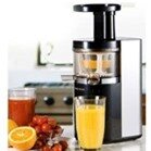 Bảng giá máy ép trái cây trên 1 triệu đồng cập nhật tháng 2/2017