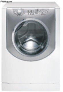 Bảng giá máy giặt Ariston mới nhất