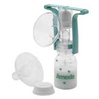 Bảng giá máy hút sữa Ameda Thụy Sĩ cập nhật tháng 3/2017