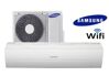 Bảng giá máy lạnh điều hòa Samsung 2 chiều chính hãng rẻ nhất thị trường tháng 5/2017