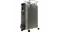 Bảng giá máy sưởi dầu Tiross cập nhật mới nhất tháng 01/2019