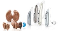 Bảng giá máy trợ thính Siemens chính hãng từ Đức cập nhật năm 2019